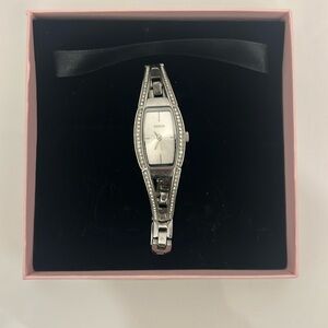 Guess Watch